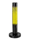 Rabalux Lavastic Декоративни лампи IP20 LED 25W 3000 76029 - 7