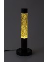 Rabalux Lavastic Декоративни лампи IP20 LED 25W 3000 76029 - 8