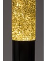 Rabalux Lavastic Декоративни лампи IP20 LED 25W 3000 76029 - 9
