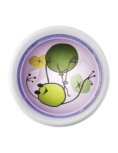 Rabalux Froggo Детски лампи IP20 LED 0,3W 6000K 76071 - Цена | LEDs4economy