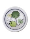 Rabalux Froggo Детски лампи IP20 LED 0,3W 6000K 76071 - 7