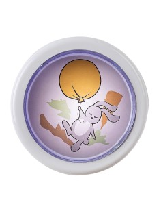Rabalux Hopply Детски лампи IP20 LED 0,3W 6000K 76073 - Цена | LEDs4economy