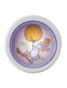 Rabalux Hopply Детски лампи IP20 LED 0,3W 6000K 76073 - 6