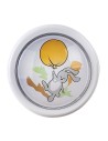 Rabalux Hopply Детски лампи IP20 LED 0,3W 6000K 76073 - 7