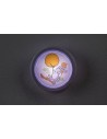 Rabalux Hopply Детски лампи IP20 LED 0,3W 6000K 76073 - 9