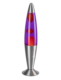Rabalux Lollipop3 Декоративни лампи IP20 LED 25W 3000 76106 - Цена | LEDs4economy