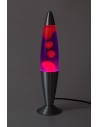 Rabalux Lollipop3 Декоративни лампи IP20 LED 25W 3000 76106 - 9