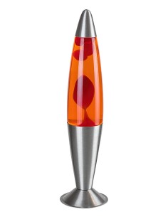 Rabalux Lollipop3 Декоративни лампи IP20 LED 25W 3000 76107 - Цена | LEDs4economy