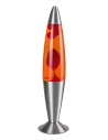 Rabalux Lollipop3 Декоративни лампи IP20 LED 25W 3000 76107 - 6