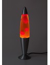 Rabalux Lollipop3 Декоративни лампи IP20 LED 25W 3000 76107 - 8