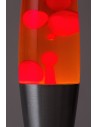 Rabalux Lollipop3 Декоративни лампи IP20 LED 25W 3000 76107 - 9