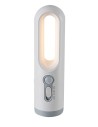 Rabalux Radko Сензорни лампи IP20 LED 0,8W 3000-6500K 76108