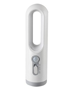 Rabalux Radko Сензорни лампи IP20 LED 0,8W 3000-6500K 76108 - Цена | LEDs4economy 2
