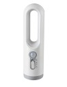 Rabalux Radko Сензорни лампи IP20 LED 0,8W 3000-6500K 76108 - 2