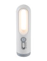 Rabalux Radko Сензорни лампи IP20 LED 0,8W 3000-6500K 76108 - 3