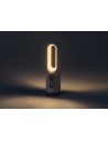Rabalux Radko Сензорни лампи IP20 LED 0,8W 3000-6500K 76108 - 4