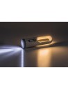 Rabalux Radko Сензорни лампи IP20 LED 0,8W 3000-6500K 76108 - 5