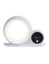 Rabalux Wakeway Настолни лампи IP20 LED 5W K 76109