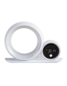 Rabalux Wakeway Настолни лампи IP20 LED 5W K 76109 - Цена | LEDs4economy 2