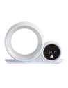 Rabalux Wakeway Настолни лампи IP20 LED 5W K 76109 - 2