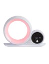 Rabalux Wakeway Настолни лампи IP20 LED 5W K 76109 - 3