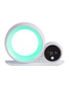 Rabalux Wakeway Настолни лампи IP20 LED 5W K 76109 - 4