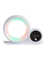 Rabalux Wakeway Настолни лампи IP20 LED 5W K 76109 - 6