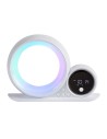 Rabalux Wakeway Настолни лампи IP20 LED 5W K 76109 - 7