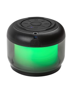 Rabalux Radelia Детски лампи IP20 LED 3W K 76110 - Цена | LEDs4economy