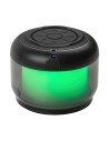 Rabalux Radelia Детски лампи IP20 LED 3W K 76110