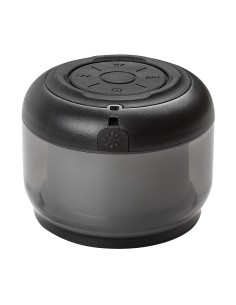 Rabalux Radelia Детски лампи IP20 LED 3W K 76110 - Цена | LEDs4economy 2