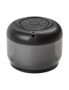 Rabalux Radelia Детски лампи IP20 LED 3W K 76110 - 2
