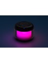 Rabalux Radelia Детски лампи IP20 LED 3W K 76110 - 3