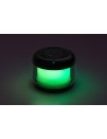 Rabalux Radelia Детски лампи IP20 LED 3W K 76110 - 4