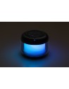 Rabalux Radelia Детски лампи IP20 LED 3W K 76110 - 5