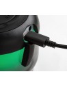 Rabalux Radelia Детски лампи IP20 LED 3W K 76110 - 6