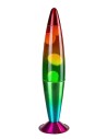 Rabalux Lollipop Rainbow2 Декоративни лампи IP20 LED 25W 3000 76111 - 6