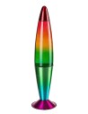 Rabalux Lollipop Rainbow2 Декоративни лампи IP20 LED 25W 3000 76111 - 7