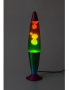 Rabalux Lollipop Rainbow2 Декоративни лампи IP20 LED 25W 3000 76111 - 8