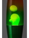 Rabalux Lollipop Rainbow2 Декоративни лампи IP20 LED 25W 3000 76111 - 9