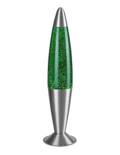 Rabalux Glitter2 Декоративни лампи IP20 LED 25W 3000 76113 - Цена | LEDs4economy