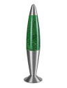 Rabalux Glitter2 Декоративни лампи IP20 LED 25W 3000 76113 - 7