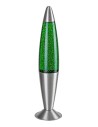 Rabalux Glitter2 Декоративни лампи IP20 LED 25W 3000 76113 - 8