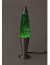 Rabalux Glitter2 Декоративни лампи IP20 LED 25W 3000 76113 - 9