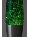 Rabalux Glitter2 Декоративни лампи IP20 LED 25W 3000 76113 - 10