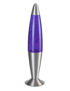 Rabalux Glitter2 Декоративни лампи IP20 LED 25W 3000 76115 - Цена | LEDs4economy