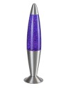 Rabalux Glitter2 Декоративни лампи IP20 LED 25W 3000 76115 - 6