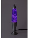 Rabalux Glitter2 Декоративни лампи IP20 LED 25W 3000 76115 - 8