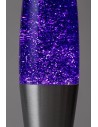 Rabalux Glitter2 Декоративни лампи IP20 LED 25W 3000 76115 - 9