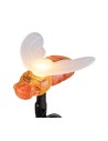Rabalux Bobus Соларно осветление IP44 LED 0,06W 2700K 77002 - 11